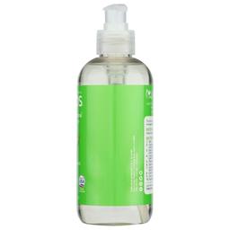 Product thumb gallery 3496055