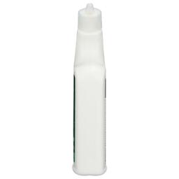 Product thumb gallery 3983583