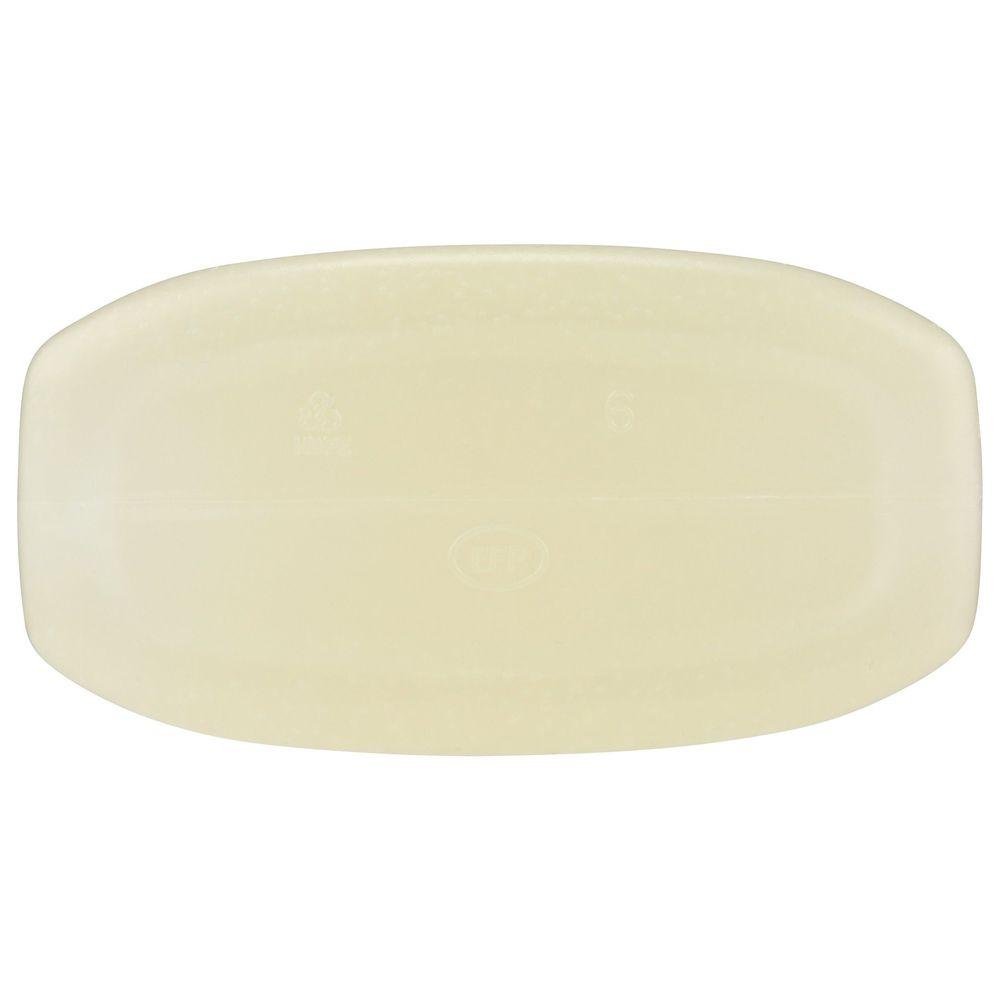 Product gallery 3983871