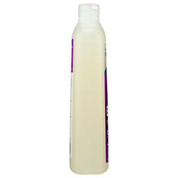 Product thumb gallery 3983877