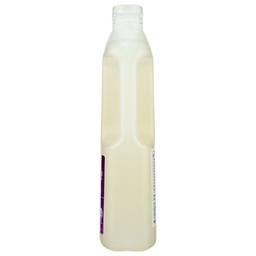 Product thumb gallery 3983880