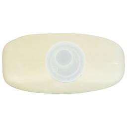 Product thumb gallery 3983883
