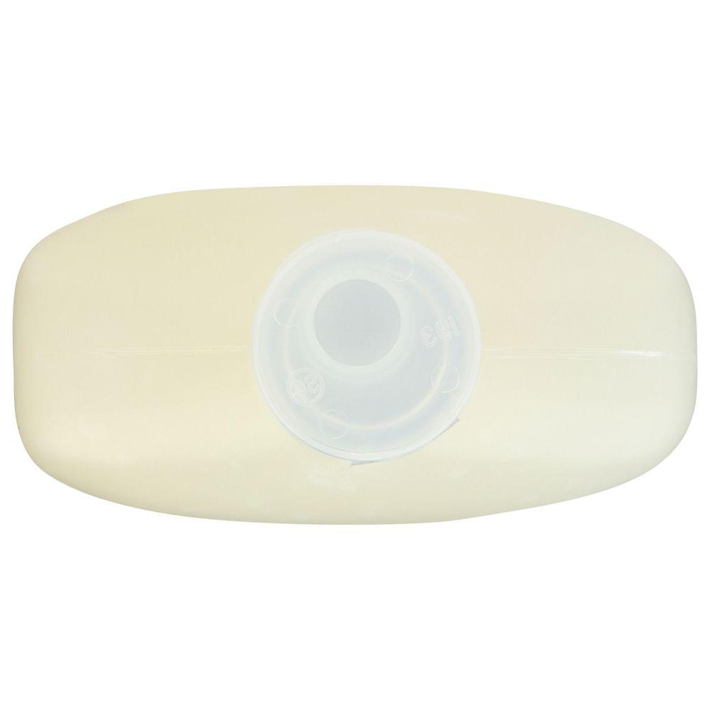 Product gallery 3983883