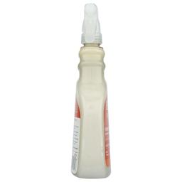 Product thumb gallery 3983910