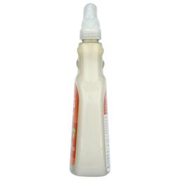 Product thumb gallery 3983913