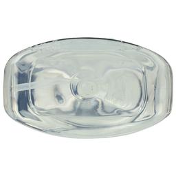 Product thumb gallery 3983937