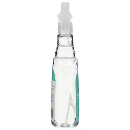 Product thumb gallery 3983943