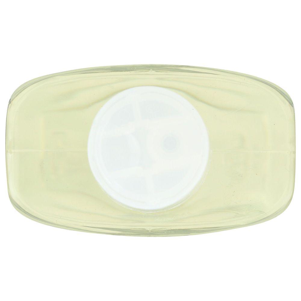Product gallery 3984015