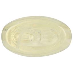 Product thumb gallery 3984201
