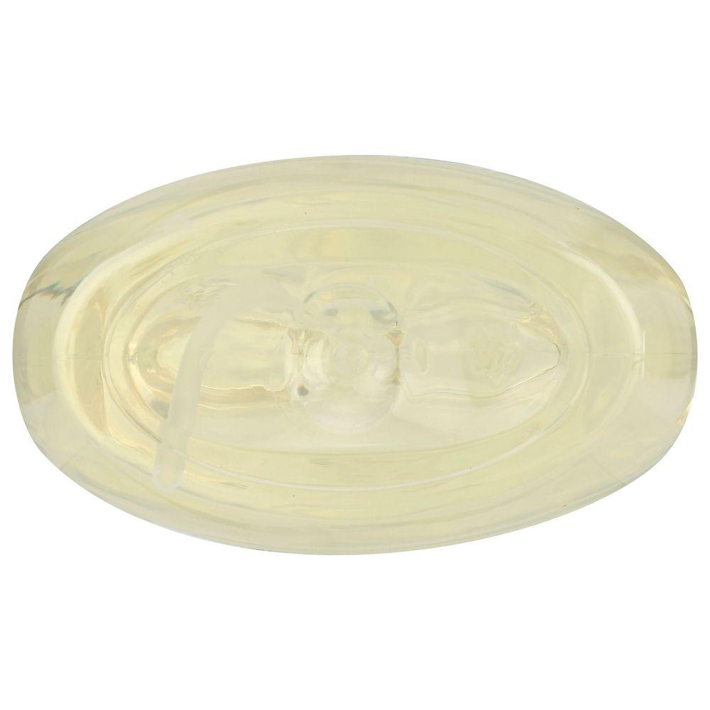 Product gallery 3984201