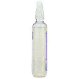 Product thumb gallery 3984207