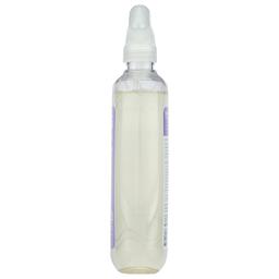 Product thumb gallery 3984210