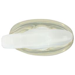 Product thumb gallery 3984213