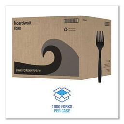 Product thumb gallery 3539999