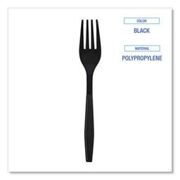 Product thumb gallery 3540008