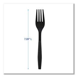 Product thumb gallery 3540005