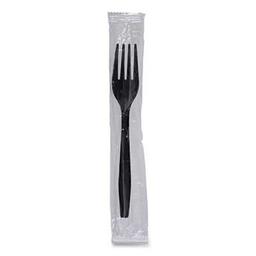Product thumb gallery 3540002