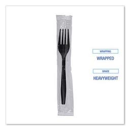 Product thumb gallery 3540011