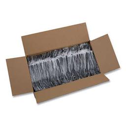 Product thumb gallery 3540014