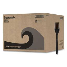 Product thumb gallery 3540017