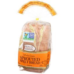 Product thumb gallery 2445588