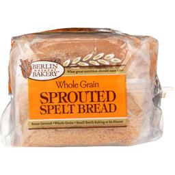 Product thumb gallery 2445597