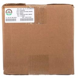 Product thumb gallery 2445600