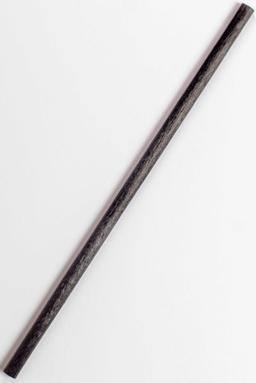 Product thumb gallery 3146592