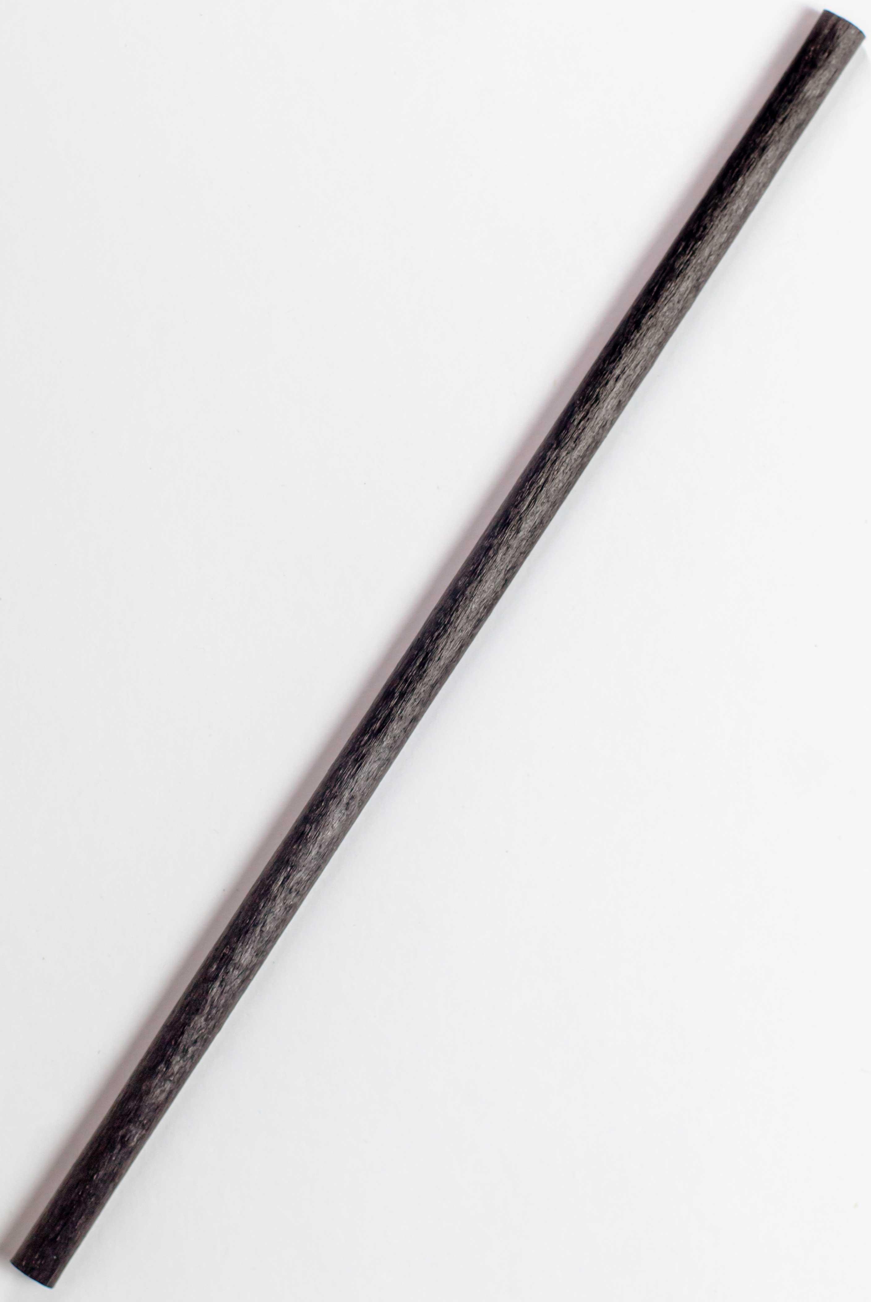 Product gallery 3146592