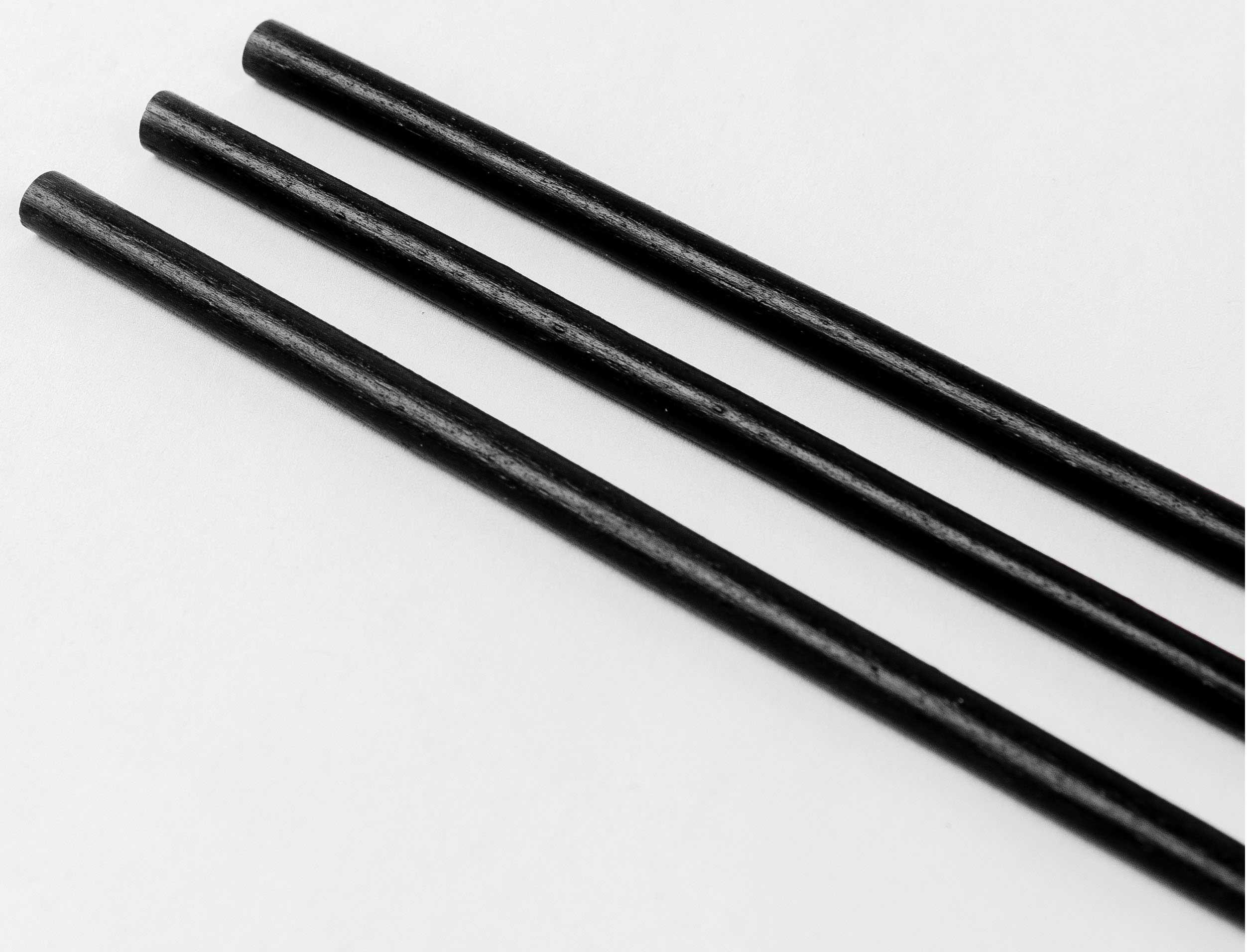 Product gallery 3146571
