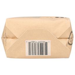 Product thumb gallery 4163676