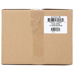 Product thumb gallery 4163691