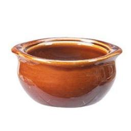 Product thumb gallery 3747304