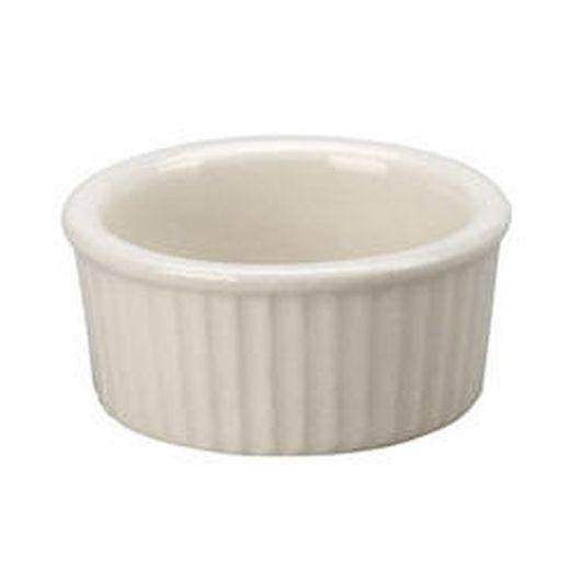 Product gallery 3754489