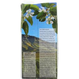 Product thumb gallery 4504087