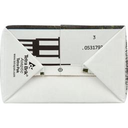 Product thumb gallery 4504090