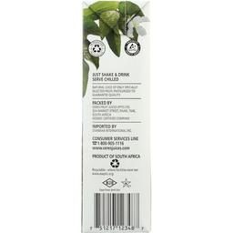 Product thumb gallery 4504096