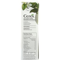 Product thumb gallery 4504099