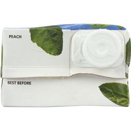 Product thumb gallery 4504102