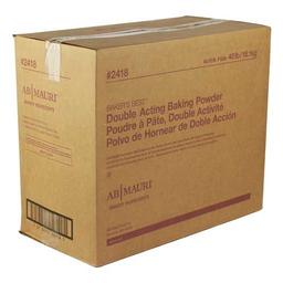 Product thumb gallery 3467722