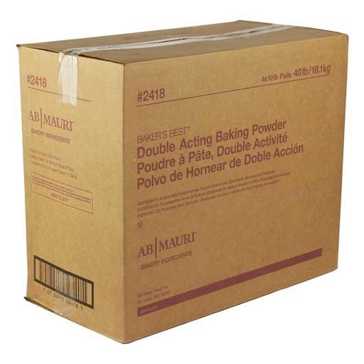 Product gallery 3467722