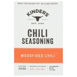 Product thumb gallery 4075380