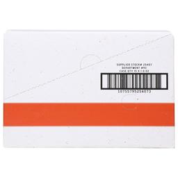 Product thumb gallery 4075392