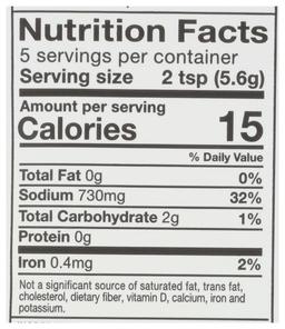 Product thumb gallery 4075395