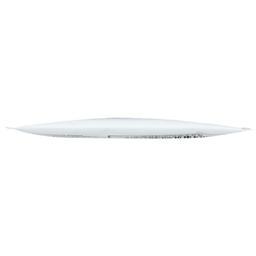 Product thumb gallery 4075305