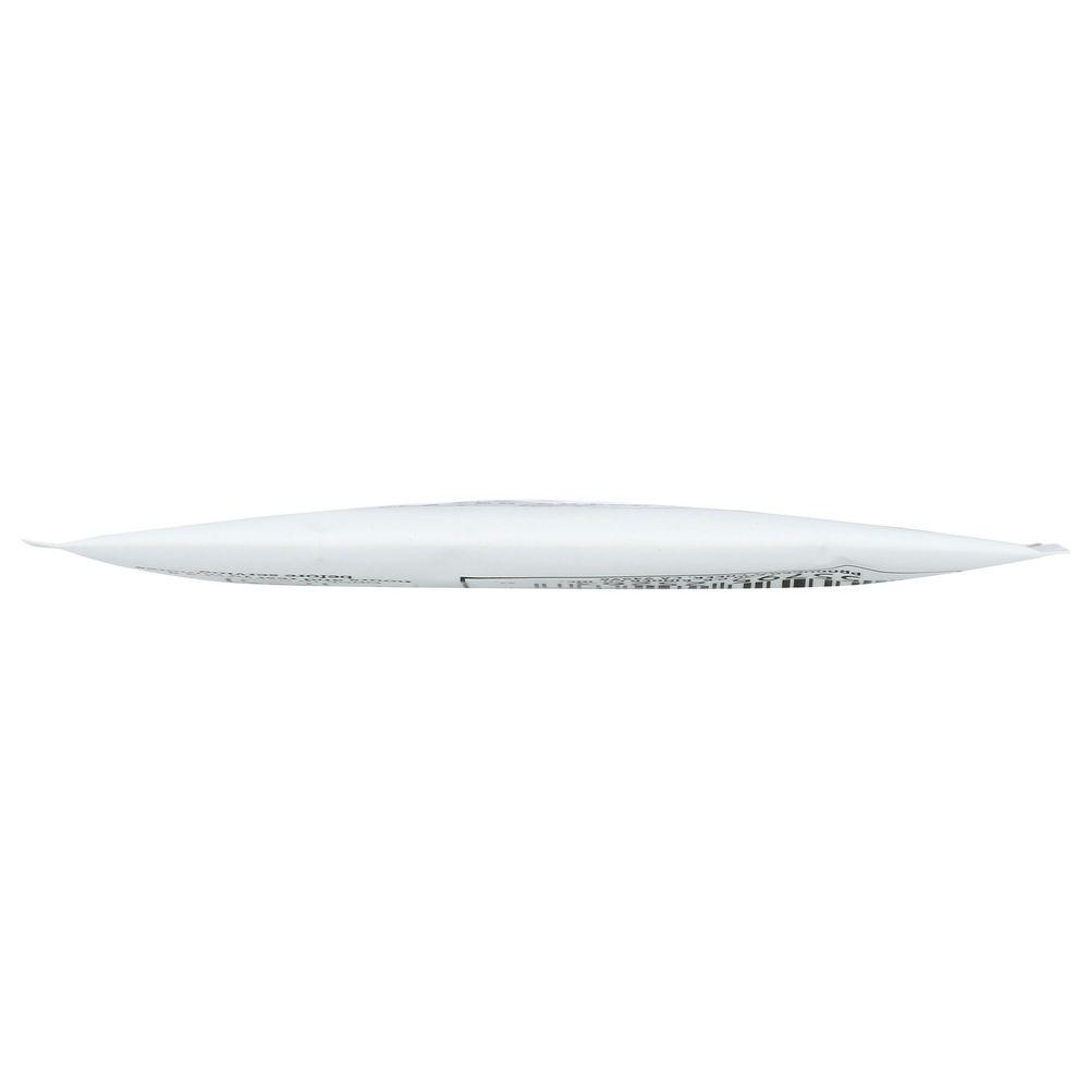Product gallery 4075305
