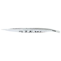 Product thumb gallery 4075317