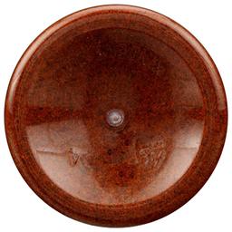 Product thumb gallery 4111680