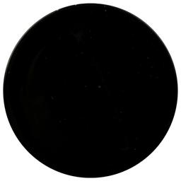 Product thumb gallery 4111692