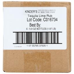 Product thumb gallery 4111695